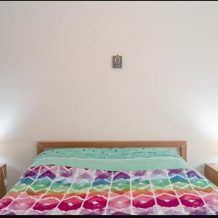 Casa Viale Lido Villa Marzamemi Esterno foto