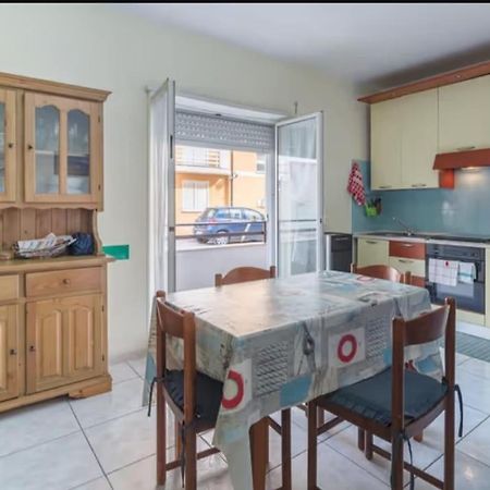 Casa Viale Lido Villa Marzamemi Esterno foto