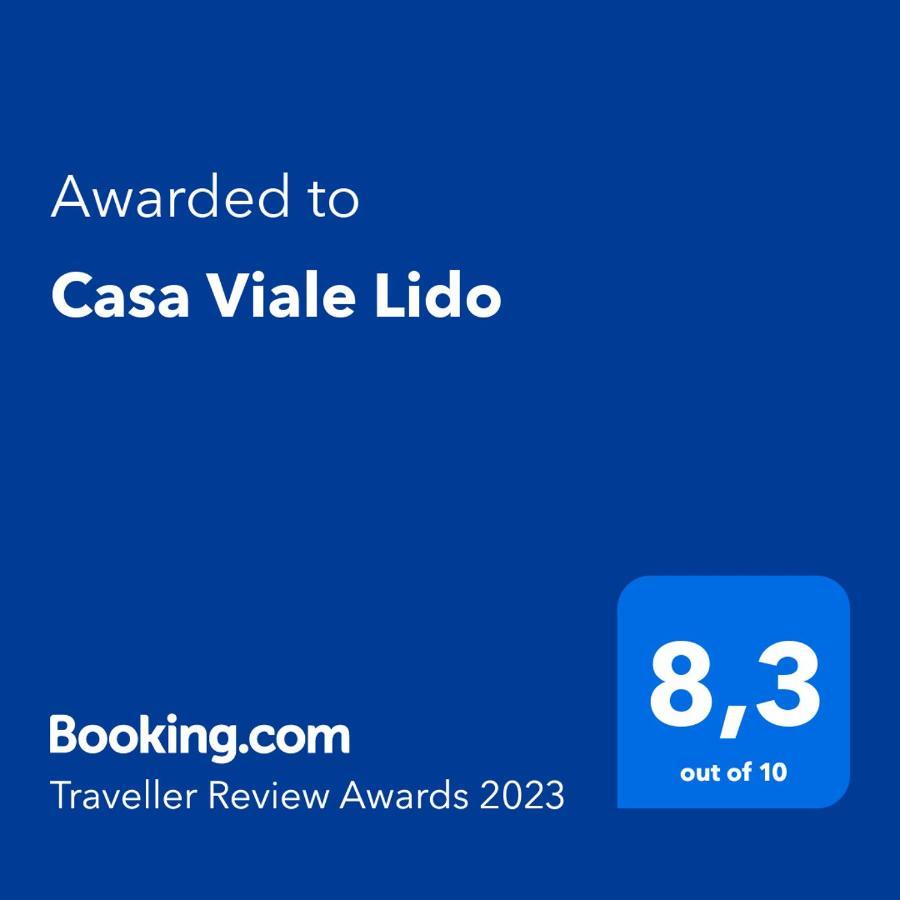 Casa Viale Lido Villa Marzamemi Esterno foto