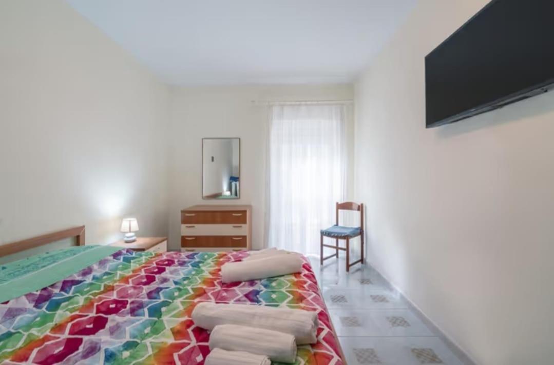 Casa Viale Lido Villa Marzamemi Esterno foto
