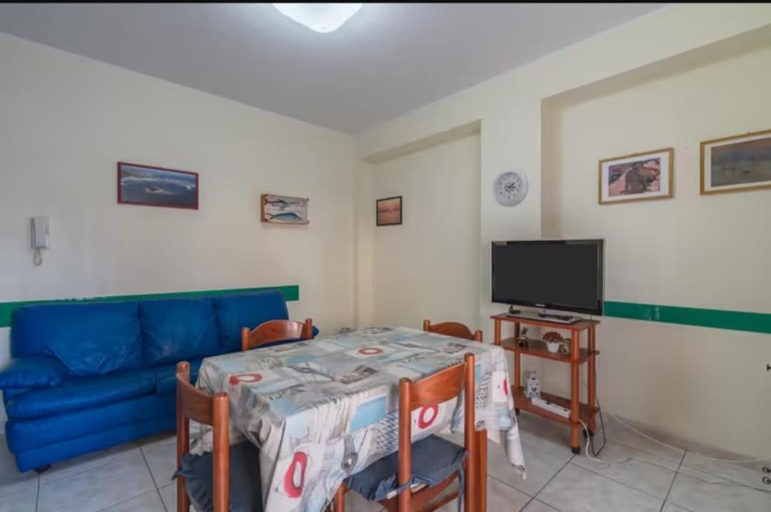 Casa Viale Lido Villa Marzamemi Esterno foto