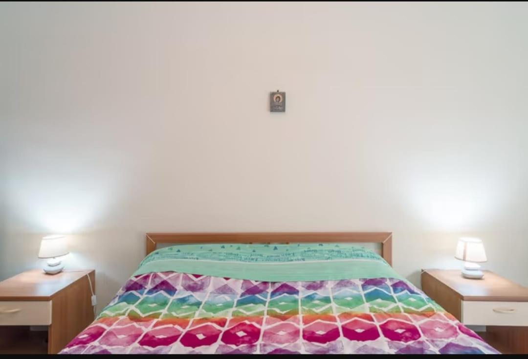 Casa Viale Lido Villa Marzamemi Esterno foto