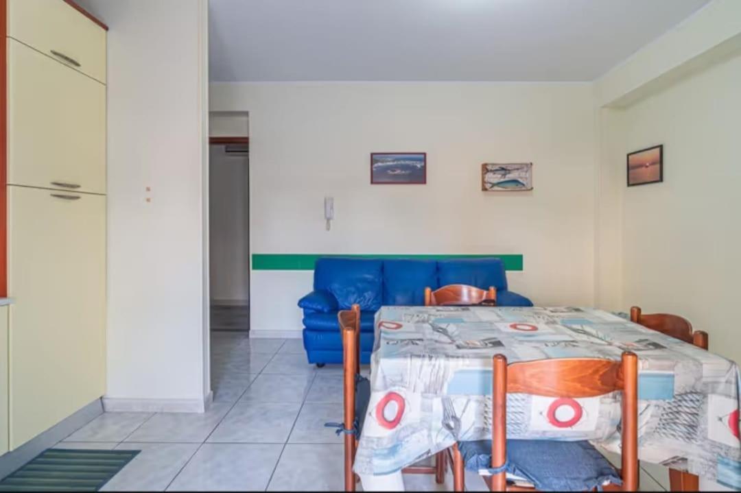 Casa Viale Lido Villa Marzamemi Esterno foto