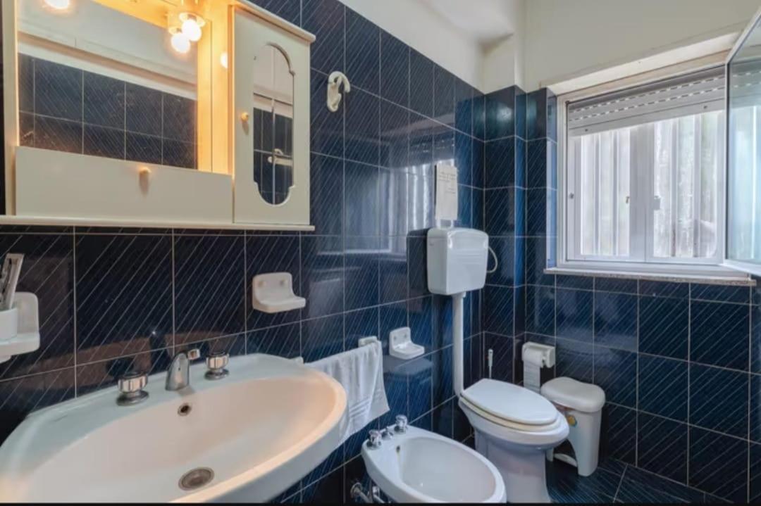 Casa Viale Lido Villa Marzamemi Esterno foto