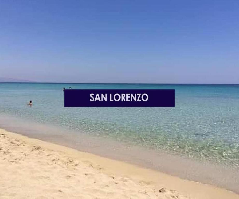 Casa Viale Lido Villa Marzamemi Esterno foto