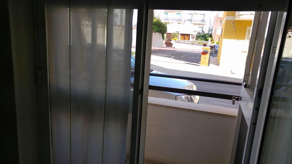 Casa Viale Lido Villa Marzamemi Esterno foto