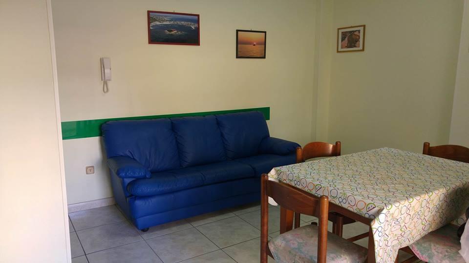 Casa Viale Lido Villa Marzamemi Esterno foto