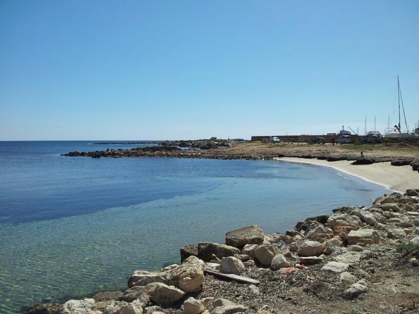 Casa Viale Lido Villa Marzamemi Esterno foto