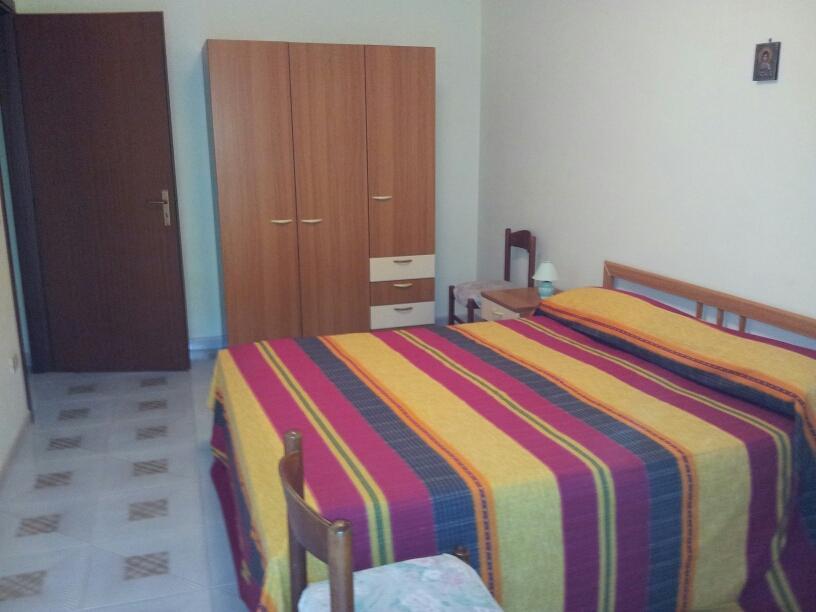 Casa Viale Lido Villa Marzamemi Esterno foto
