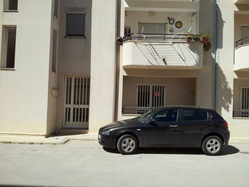 Casa Viale Lido Villa Marzamemi Esterno foto
