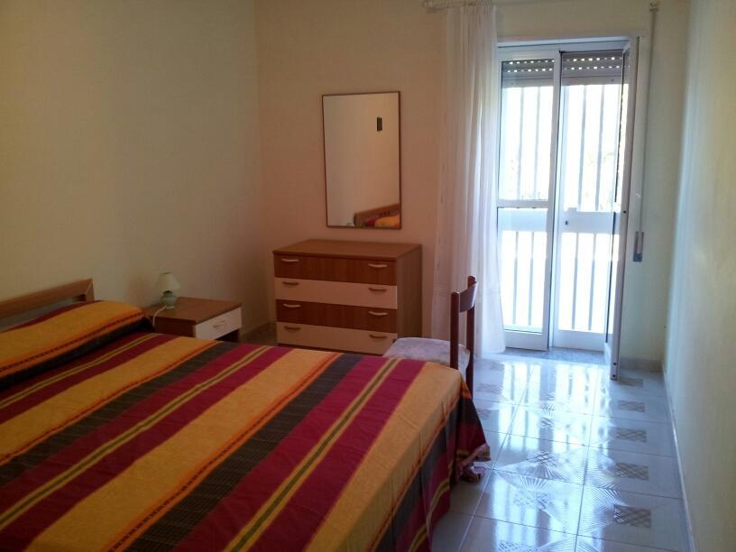 Casa Viale Lido Villa Marzamemi Esterno foto