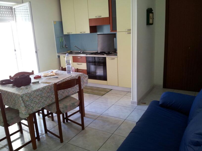 Casa Viale Lido Villa Marzamemi Esterno foto