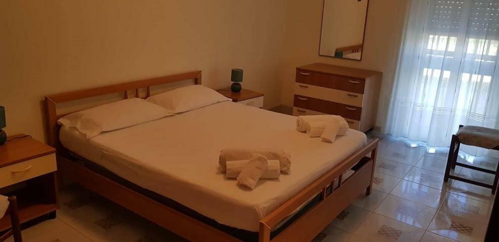Casa Viale Lido Villa Marzamemi Esterno foto
